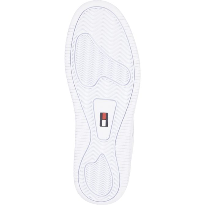 Basket Trainers Tommy Jeans Sale Merchandise - Image 4