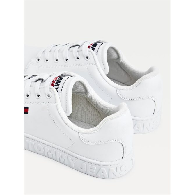 Cool Trainers Tommy Jeans Superior Style - Image 7