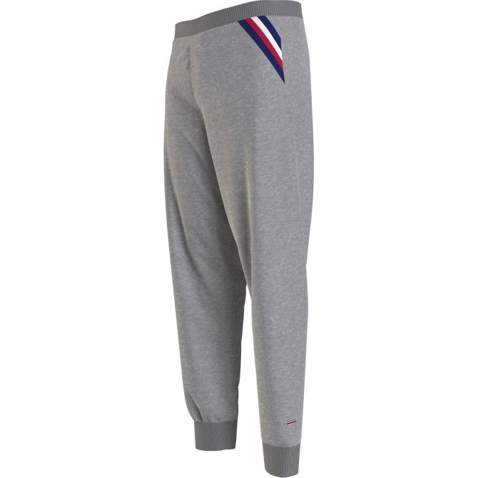 Tommy Bodywear Seacell Jogger Cut Price - Image 2