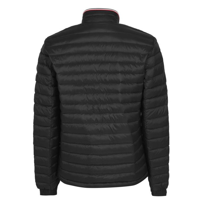 Padded Jacket Tommy Hilfiger Trend Model - Image 7
