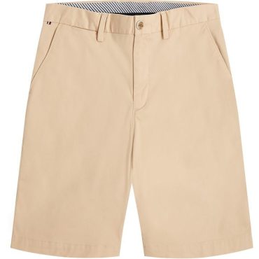 Harlem 1985 Shorts Tommy Hilfiger On Sale