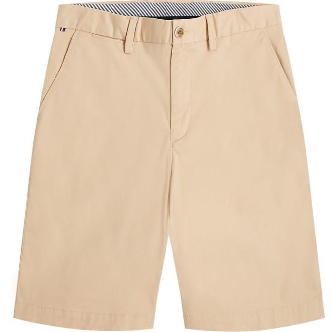 Harlem 1985 Shorts Tommy Hilfiger On Sale