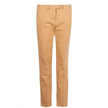 Tommy Heritage Slim Fit Chino Trousers Tommy Hilfiger Sells Cheap