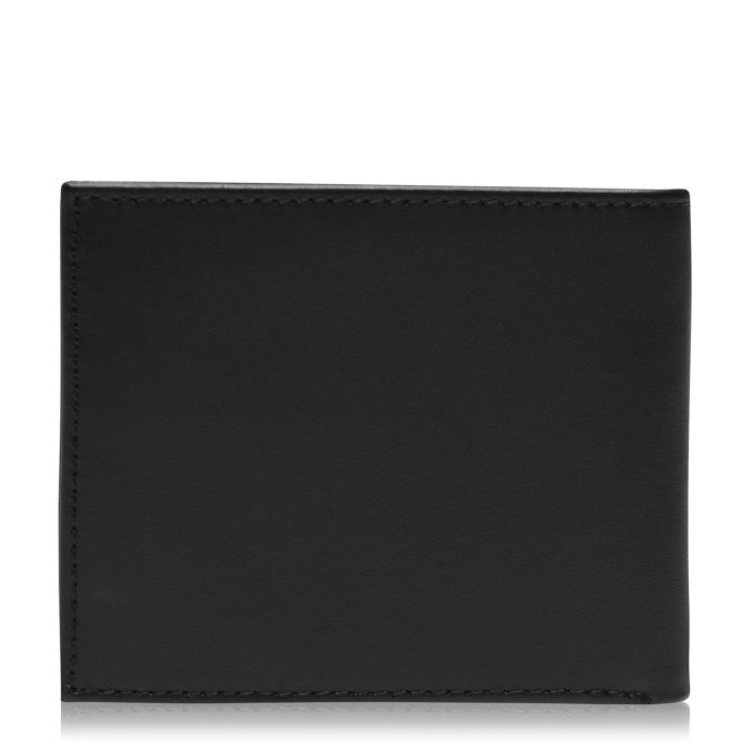 Eton Bifold wallet Tommy Hilfiger Online Sales - Image 2