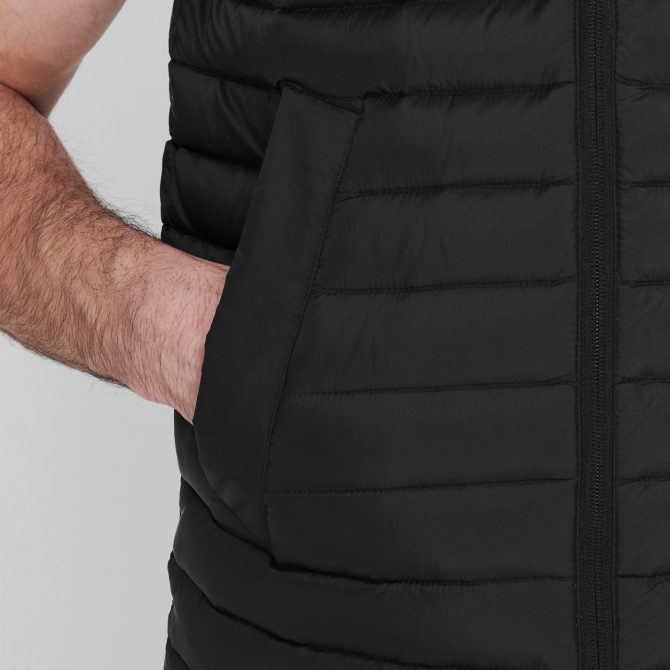 Down Gilet Tommy Hilfiger Affordable Price - Image 5