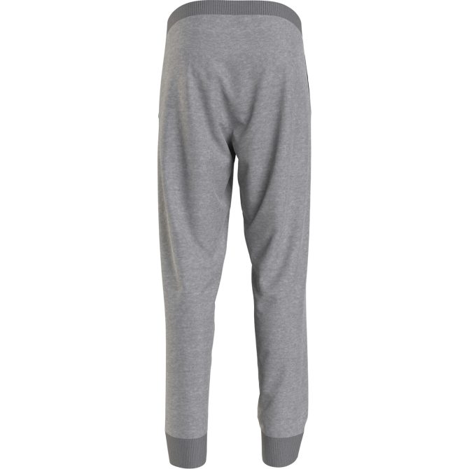 Tommy Bodywear Seacell Jogger Cut Price - Image 3