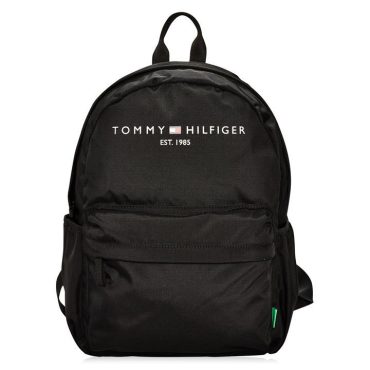 Essentials Backpack Tommy Hilfiger Offering Discounts