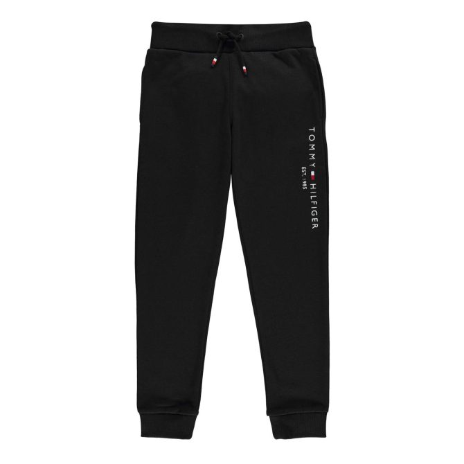 Tommy Hilfiger Colour Block Hoodie Jogger Set Wholesale - Image 3