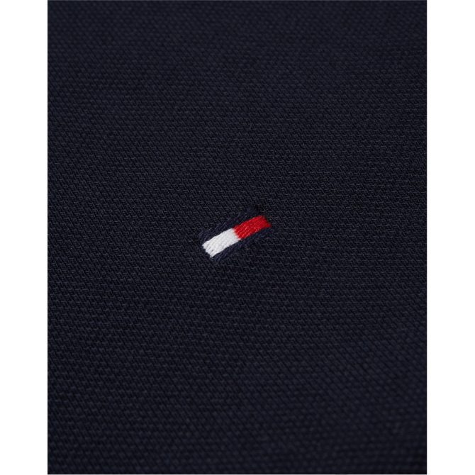Core 1985 Polo Shirt Tommy Hilfiger Cut Price - Image 8