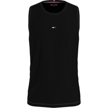 Training Tank Top Tommy Sport Less Expensive