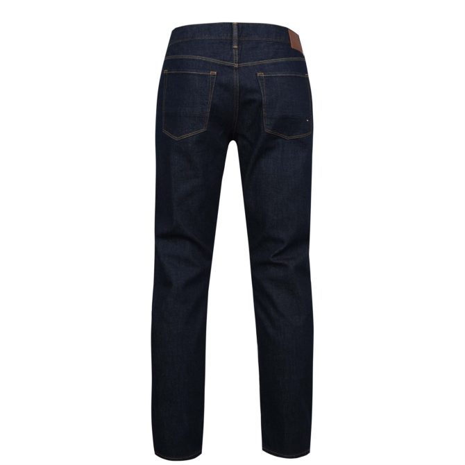 Tommy Bleecker Jeans Tommy Hilfiger Less Expensive - Image 2