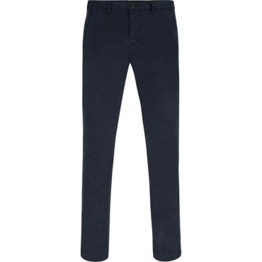 Denton Chinos Tommy Hilfiger Sells Cheap