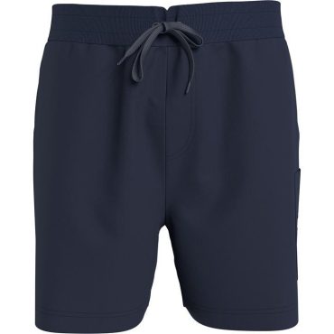 Badge Cargo Shorts Tommy Jeans Less Expensive