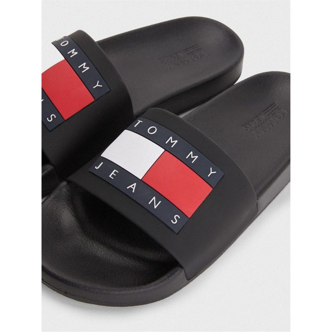Pool Sliders Tommy Jeans On Sale - Image 2