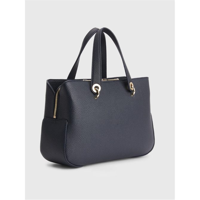 Element Medium Satchel Tommy Hilfiger Offering Discounts - Image 2