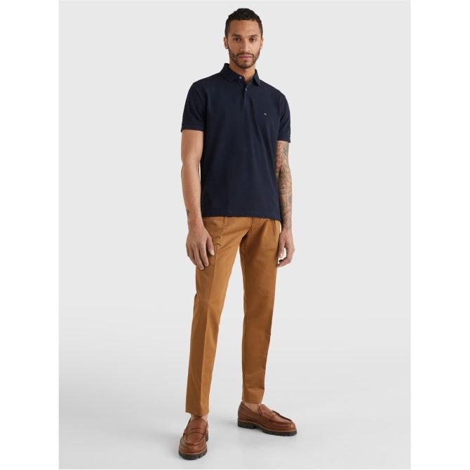 Core 1985 Polo Shirt Tommy Hilfiger Cut Price - Image 5