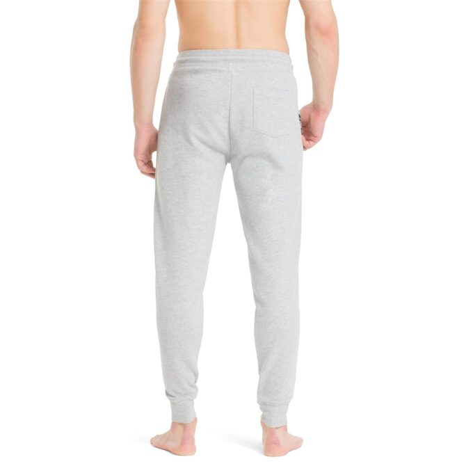 Tommy HWK Tape Joggers Tommy Bodywear Affordable Price - Image 4