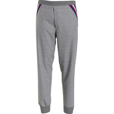 Tommy Bodywear Seacell Jogger Cut Price
