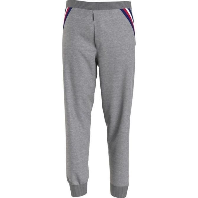 Tommy Bodywear Seacell Jogger Cut Price