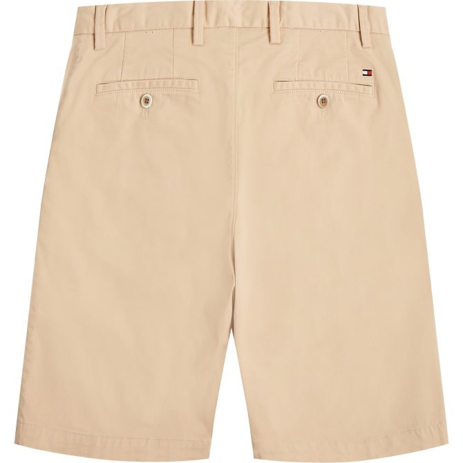 Harlem 1985 Shorts Tommy Hilfiger On Sale - Image 2