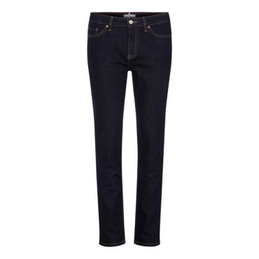 Heritage Rome Straight Jeans Tommy Hilfiger Fascinating Model