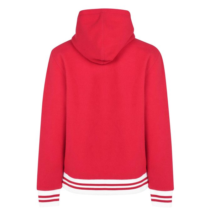 Tommy OTH Hoodies Tommy Hilfiger Sells Cheap - Image 7