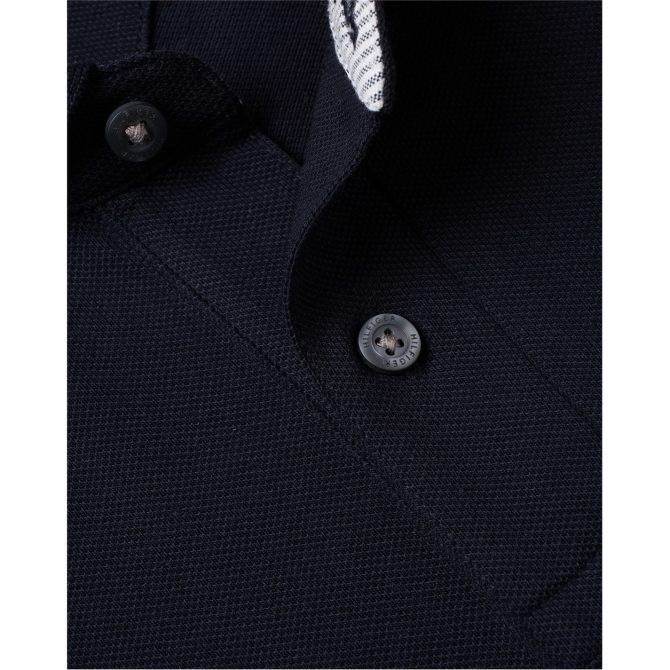 Core 1985 Polo Shirt Tommy Hilfiger Cut Price - Image 7