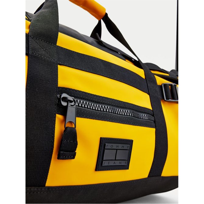 Urban Duffle Tommy Jeans Online Sales - Image 4