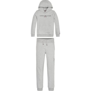 Essential Tracksuit Tommy Hilfiger On Sale