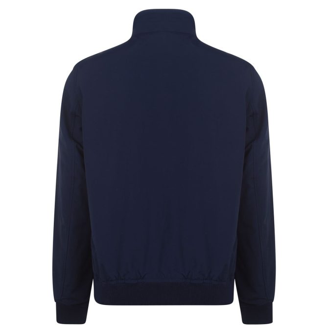 Essential Lightweight Bomber Jacket Tommy Jeans Less Expensive - Image 5