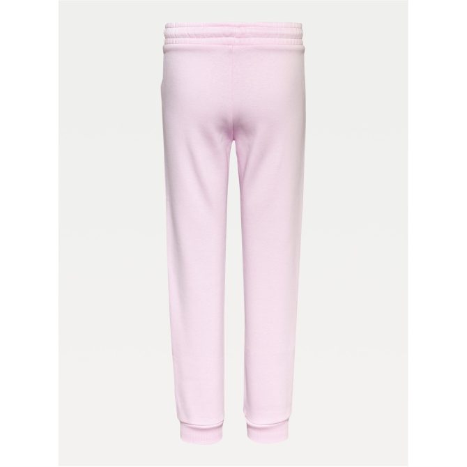 Herita Jogging Pants Tommy Hilfiger Sells Cheap - Image 2