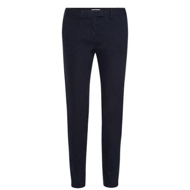 Heritage Chinos Tommy Hilfiger Online Sales