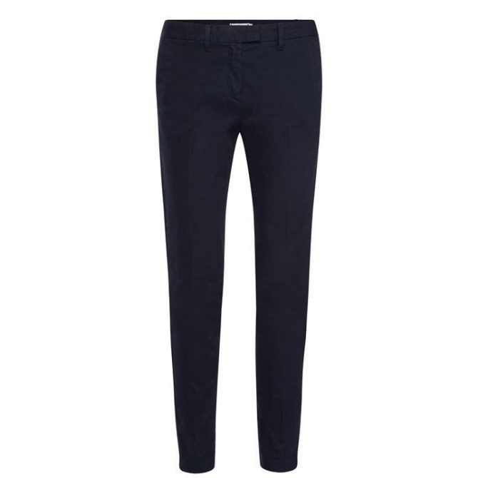 Heritage Chinos Tommy Hilfiger Online Sales