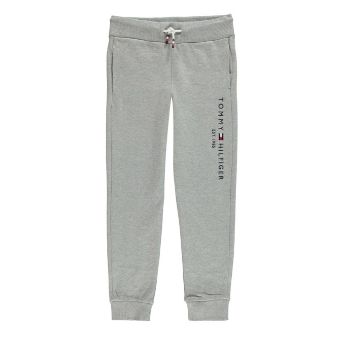 Essential Tracksuit Tommy Hilfiger On Sale - Image 5