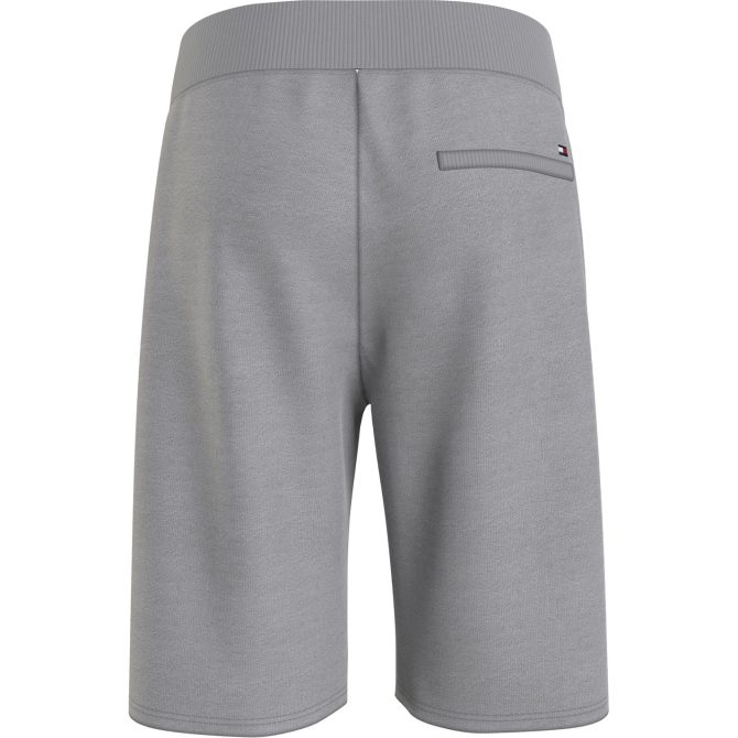 Essential Sweat Shorts Tommy Hilfiger Affordable Price - Image 3