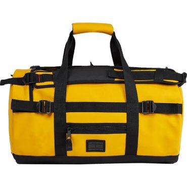 Urban Duffle Tommy Jeans Online Sales