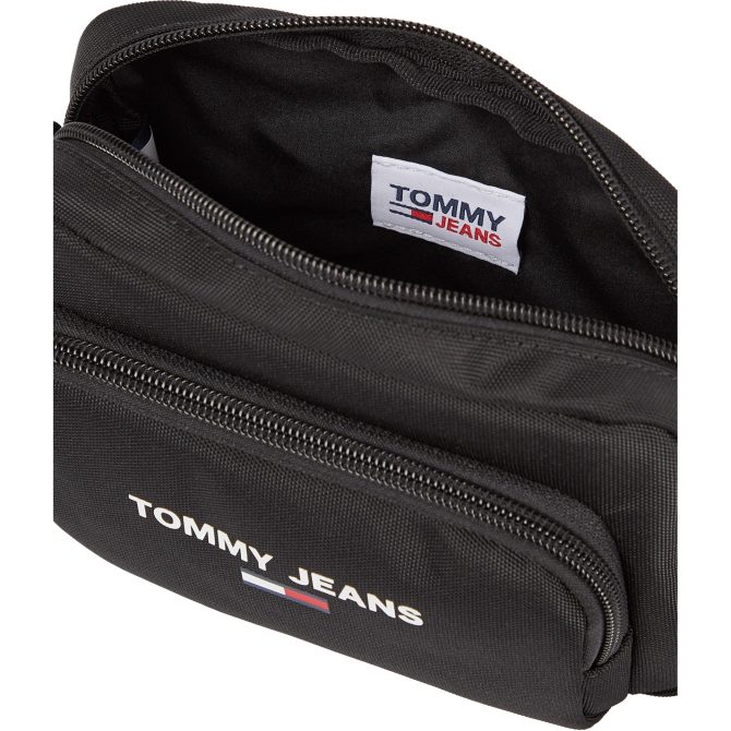 Essential Crossover Bag Tommy Jeans Cut Price - Image 4