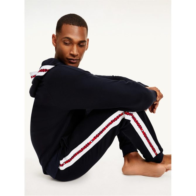 Track Pant Tommy Bodywear Sale Merchandise - Image 4