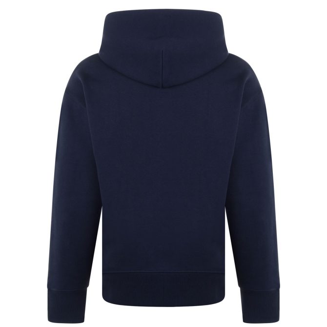 OTH Hoodie Tommy Jeans Cut Price - Image 6