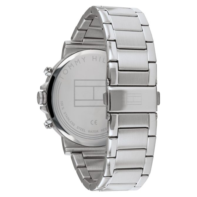 Tommy Hilfiger Gents Watch Free Delivery - Image 2