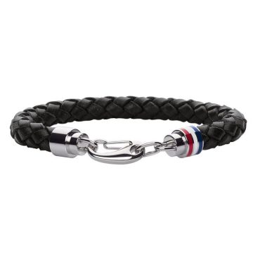 Cord Bracelet Tommy Hilfiger Free Delivery