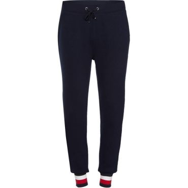 Heritage Jogging Pants Tommy Hilfiger Affordable Price