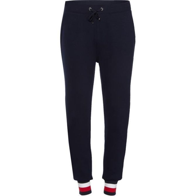 Heritage Jogging Pants Tommy Hilfiger Affordable Price