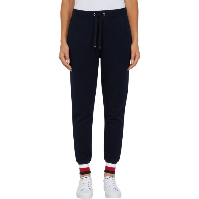 Heritage Jogging Pants Tommy Hilfiger Affordable Price - Image 2