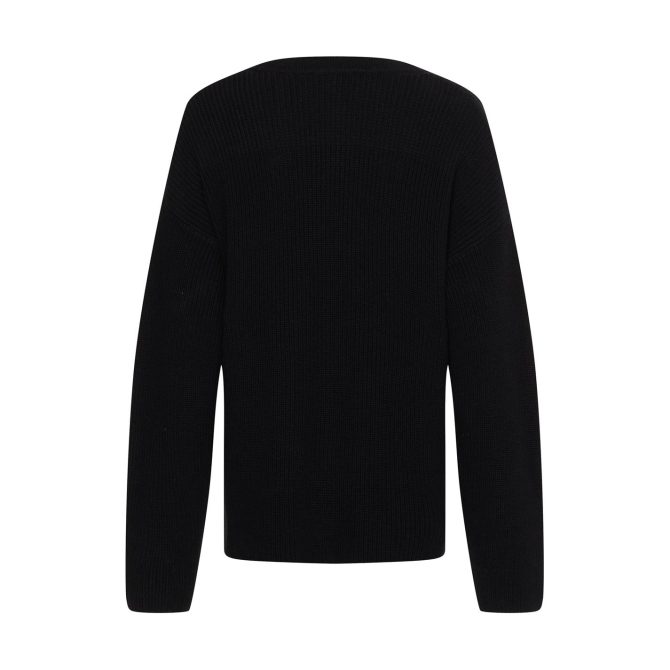 Hayana V Cardigan Tommy Hilfiger Less Expensive - Image 2