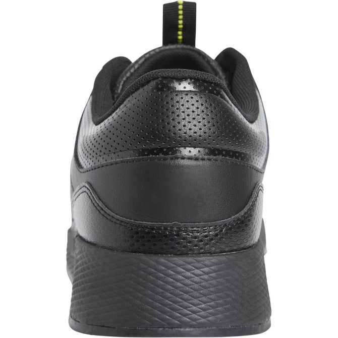 Flex Runner Trainers Tommy Jeans Sale Merchandise - Image 5