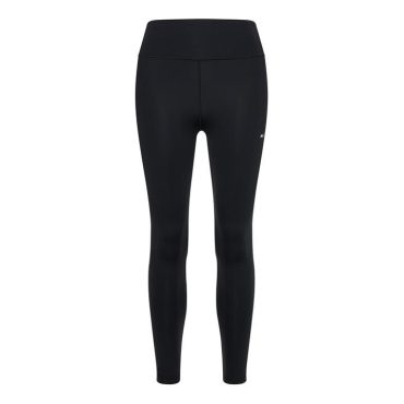 Waist 7/8 Leggings Tommy Sport Trend Model