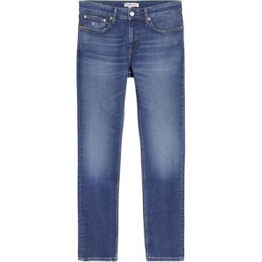 Scanton Slim Fit Jeans Tommy Jeans Sells Cheap