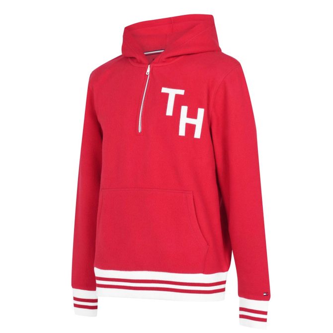 Tommy OTH Hoodies Tommy Hilfiger Sells Cheap - Image 8