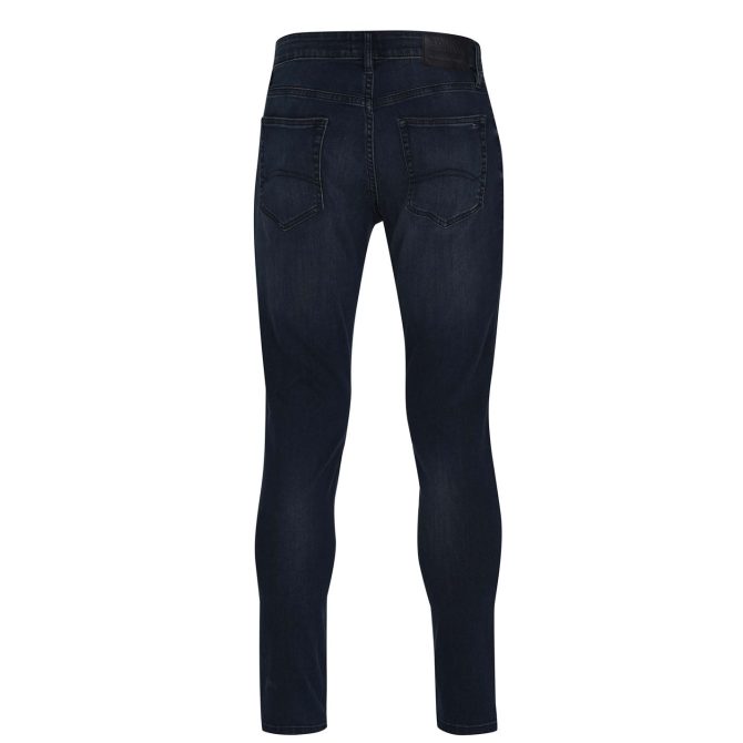 Slim Tapered Austin Jeans Tommy Jeans Superior Style - Image 5